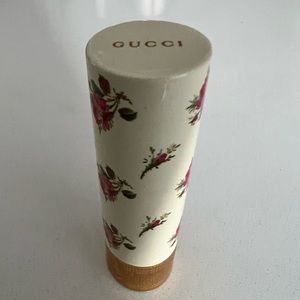 Gucci Rouge a Levres Voile lipstick
